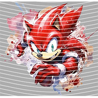 Cartoons and other-CO 422